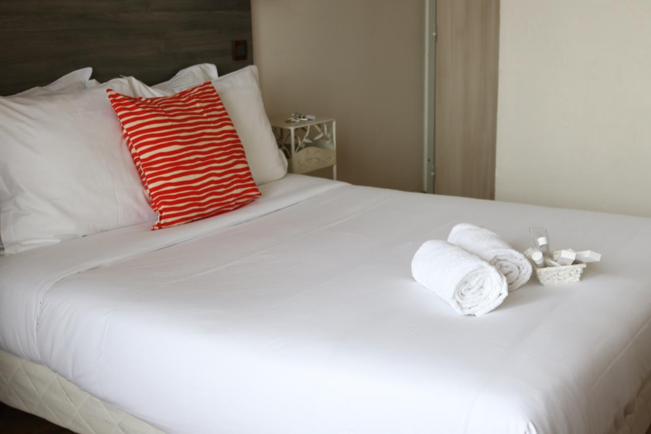 Dunkirk Hotel Le Transat Bleu מראה חיצוני תמונה
